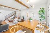 10966 Strathmore - Photo 10