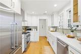 10966 Strathmore - Photo 15