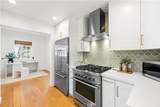 10966 Strathmore - Photo 16
