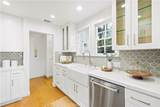 10966 Strathmore - Photo 18