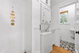 10966 Strathmore - Photo 19