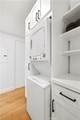 10966 Strathmore - Photo 20