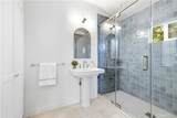 10966 Strathmore - Photo 23