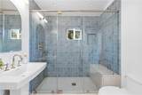 10966 Strathmore - Photo 24
