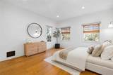 10966 Strathmore - Photo 27