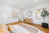 10966 Strathmore - Photo 28