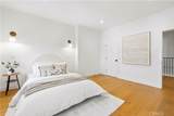 10966 Strathmore - Photo 29