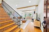 10966 Strathmore - Photo 3