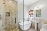 10966 Strathmore - Photo 30