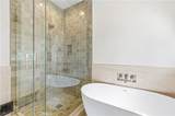 10966 Strathmore - Photo 31