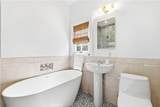 10966 Strathmore - Photo 33