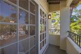 10966 Strathmore - Photo 35