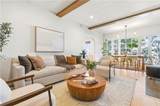 10966 Strathmore - Photo 4