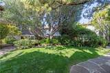 10966 Strathmore - Photo 40