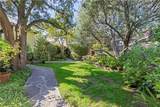 10966 Strathmore - Photo 41