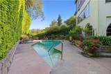 10966 Strathmore - Photo 43