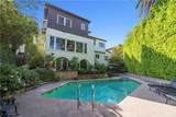 10966 Strathmore - Photo 44