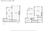 10966 Strathmore - Photo 45