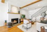 10966 Strathmore - Photo 6