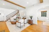 10966 Strathmore - Photo 7