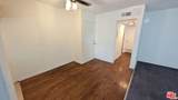 500 Evergreen Street - Photo 10