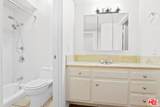 500 Evergreen Street - Photo 11