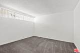 500 Evergreen Street - Photo 12
