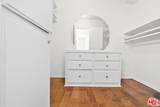 500 Evergreen Street - Photo 13