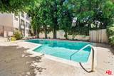 500 Evergreen Street - Photo 14