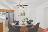 500 Evergreen Street - Photo 15