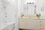 500 Evergreen Street - Photo 16