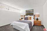 500 Evergreen Street - Photo 17