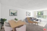 500 Evergreen Street - Photo 18