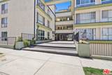 500 Evergreen Street - Photo 3
