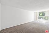 500 Evergreen Street - Photo 5