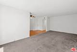 500 Evergreen Street - Photo 6