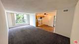 500 Evergreen Street - Photo 7