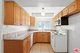 500 Evergreen Street - Photo 8