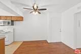500 Evergreen Street - Photo 9