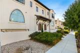 250 Arroyo Drive - Photo 1
