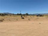 35 Juniper - Photo 10