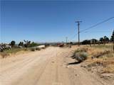 35 Juniper - Photo 13