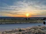35 Juniper - Photo 14
