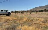 35 Juniper - Photo 6