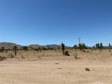 35 Juniper - Photo 9