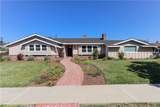 2919 Sunnywood - Photo 1