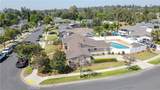 2919 Sunnywood - Photo 10