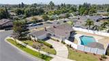 2919 Sunnywood - Photo 11