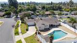 2919 Sunnywood - Photo 12