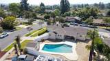 2919 Sunnywood - Photo 13